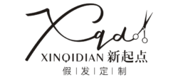 未标题 2