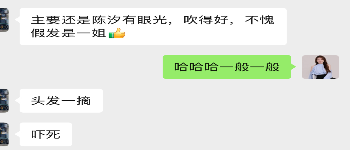 未标题 1