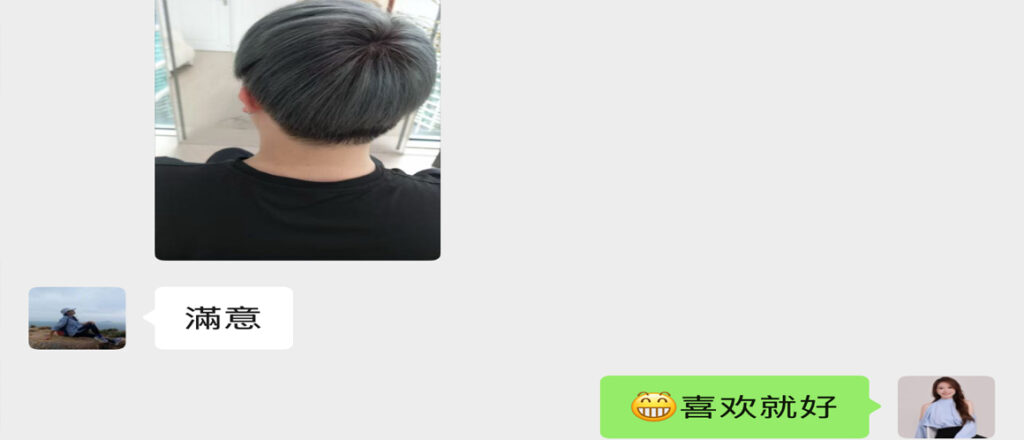 未标题 1