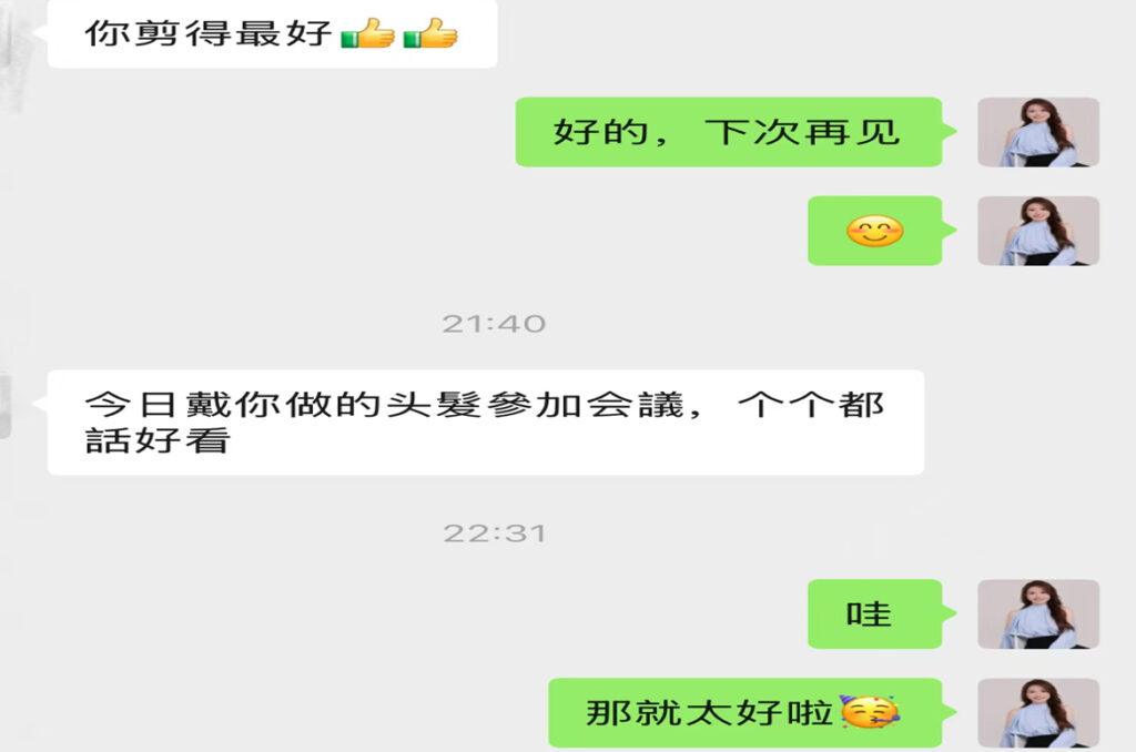 未标题 2