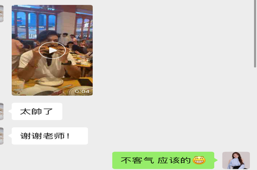 未标题 2