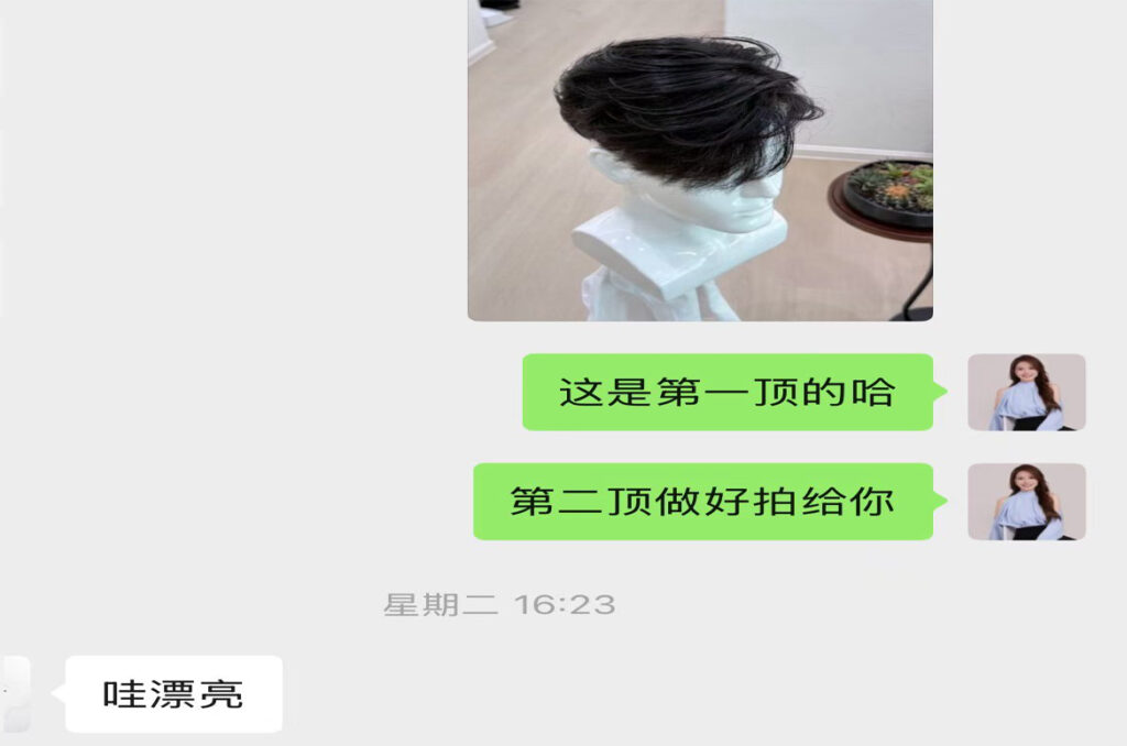 未标题 2